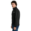 The North Face - Double-Knit 1/2-Zip Fleece