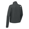 The North Face - Women's Double-Knit 1/2-Zip Fleece NF0A8C5H