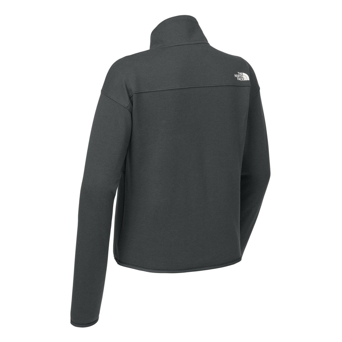 The North Face - Women&#39;s Double-Knit 1/2-Zip Fleece NF0A8C5H