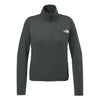 The North Face - Women's Double-Knit 1/2-Zip Fleece NF0A8C5H