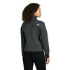 The North Face - Women's Double-Knit 1/2-Zip Fleece NF0A8C5H