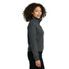 The North Face - Women's Double-Knit 1/2-Zip Fleece NF0A8C5H