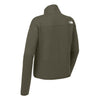 The North Face - Women's Double-Knit 1/2-Zip Fleece NF0A8C5H