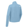 The North Face - Women's Double-Knit 1/2-Zip Fleece NF0A8C5H