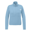 The North Face - Women's Double-Knit 1/2-Zip Fleece NF0A8C5H