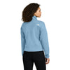 The North Face - Women's Double-Knit 1/2-Zip Fleece NF0A8C5H