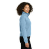 The North Face - Women's Double-Knit 1/2-Zip Fleece NF0A8C5H