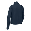 The North Face - Women's Double-Knit 1/2-Zip Fleece NF0A8C5H