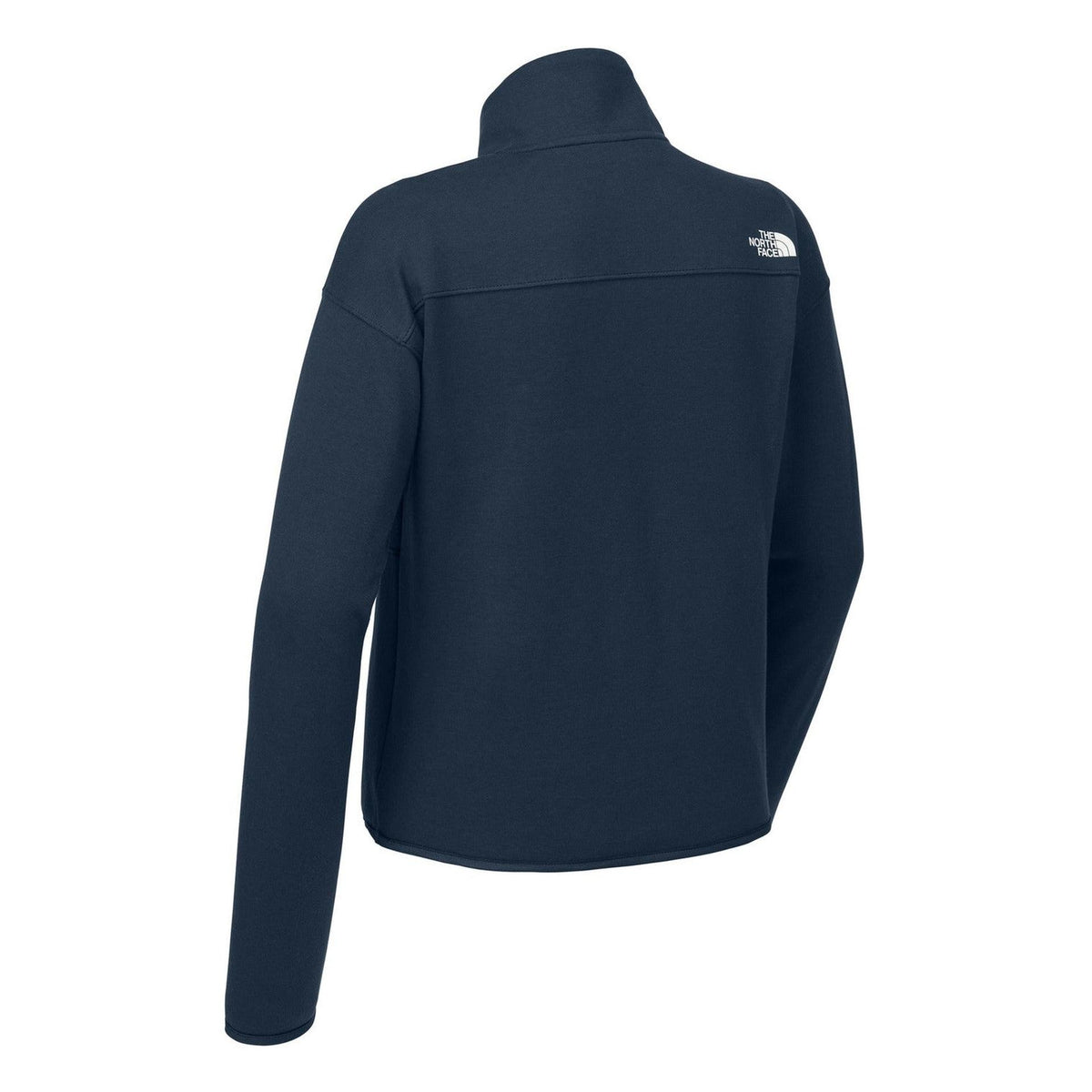 The North Face - Women&#39;s Double-Knit 1/2-Zip Fleece NF0A8C5H