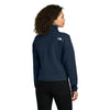 The North Face - Women's Double-Knit 1/2-Zip Fleece NF0A8C5H