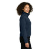 The North Face - Women's Double-Knit 1/2-Zip Fleece NF0A8C5H