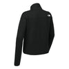 The North Face - Women's Double-Knit 1/2-Zip Fleece NF0A8C5H