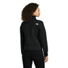 The North Face - Women's Double-Knit 1/2-Zip Fleece NF0A8C5H