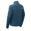 The North Face - Aim 1/4-Zip Fleece NF0A8ENJ