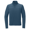 The North Face - Aim 1/4-Zip Fleece NF0A8ENJ