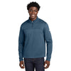 The North Face Aim 1/4-Zip Fleece NF0A8ENJ