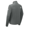 The North Face - Aim 1/4-Zip Fleece NF0A8ENJ