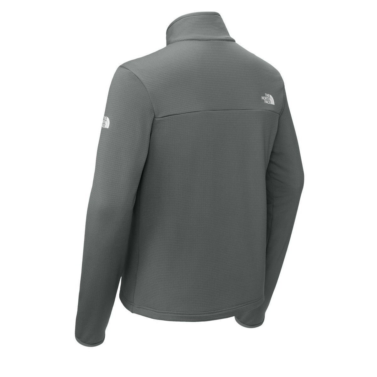 The North Face - Aim 1/4-Zip Fleece NF0A8ENJ