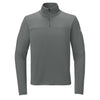 The North Face - Aim 1/4-Zip Fleece NF0A8ENJ