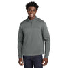 The North Face - Aim 1/4-Zip Fleece NF0A8ENJ