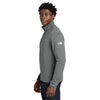 The North Face - Aim 1/4-Zip Fleece NF0A8ENJ