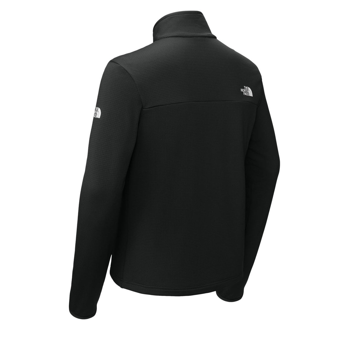 The North Face - Aim 1/4-Zip Fleece NF0A8ENJ