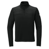 The North Face - Aim 1/4-Zip Fleece NF0A8ENJ