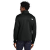 The North Face - Aim 1/4-Zip Fleece NF0A8ENJ