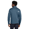 The North Face - Aim Full-Zip Fleece Jacket