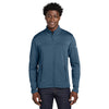 The North Face Aim Full-Zip Fleece Jacket NF0A8ENK