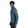 The North Face - Aim Full-Zip Fleece Jacket