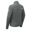 The North Face - Aim Full-Zip Fleece Jacket