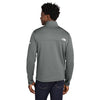 The North Face - Aim Full-Zip Fleece Jacket