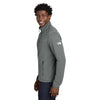 The North Face - Aim Full-Zip Fleece Jacket