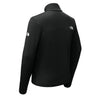 The North Face - Aim Full-Zip Fleece Jacket