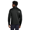 The North Face - Aim Full-Zip Fleece Jacket