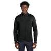 The North Face - Aim Full-Zip Fleece Jacket