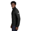 The North Face - Aim Full-Zip Fleece Jacket