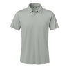 The North Face Ambition Polo NF0A8ENM