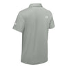 The North Face - Ambition Polo