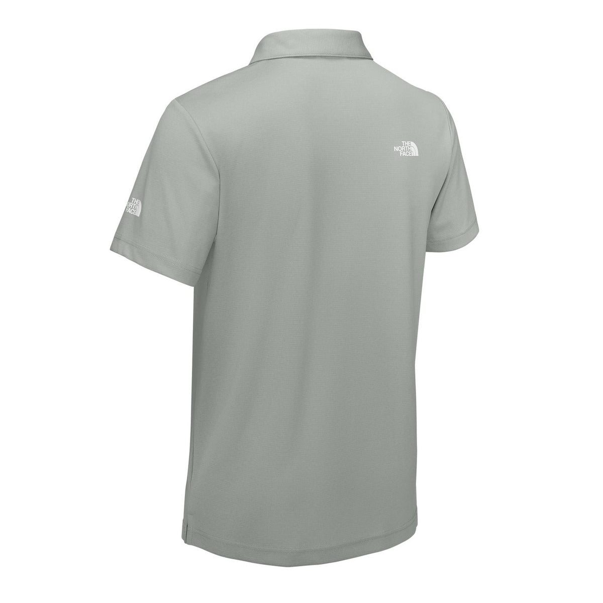 The North Face - Ambition Polo