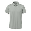 The North Face - Ambition Polo