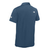 The North Face - Ambition Polo