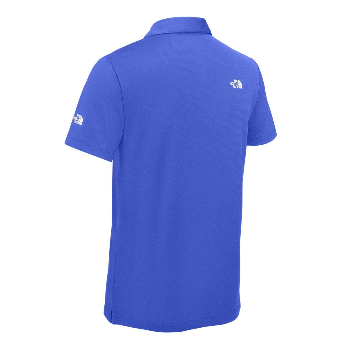 The North Face - Ambition Polo