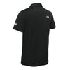 The North Face - Ambition Polo