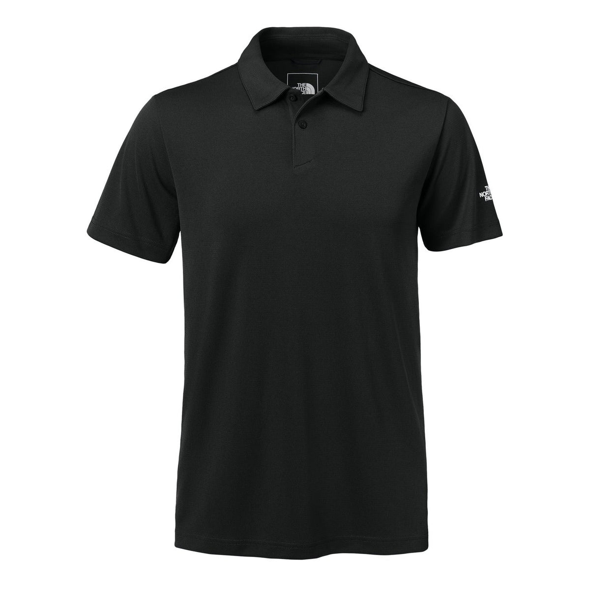 The North Face - Ambition Polo