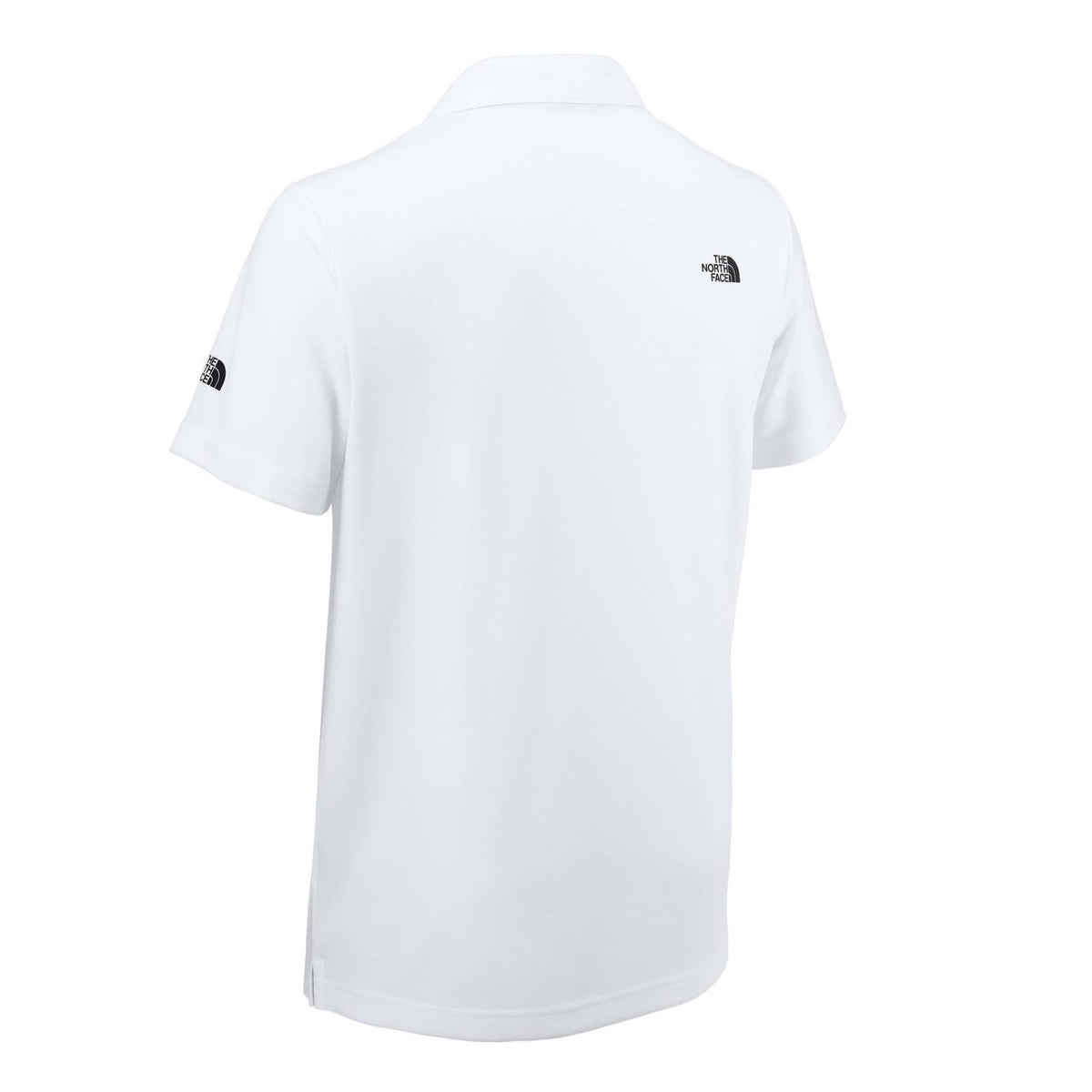 The North Face - Ambition Polo