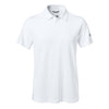 The North Face - Ambition Polo