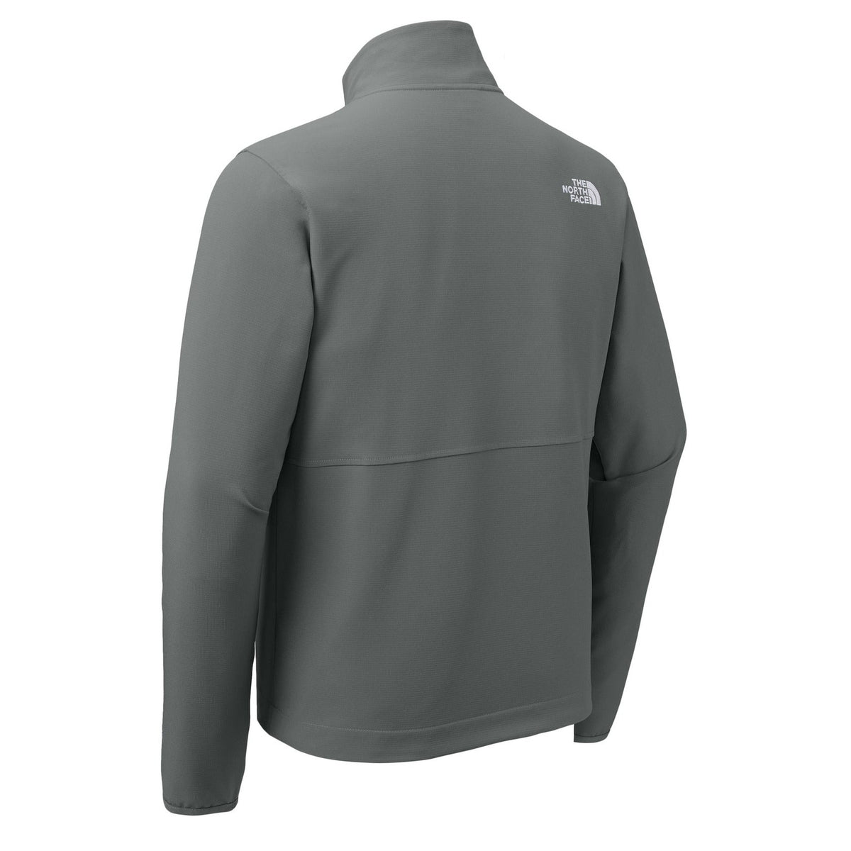 The North Face - Edge Stretch Soft Shell Jacket NF0A8ENN