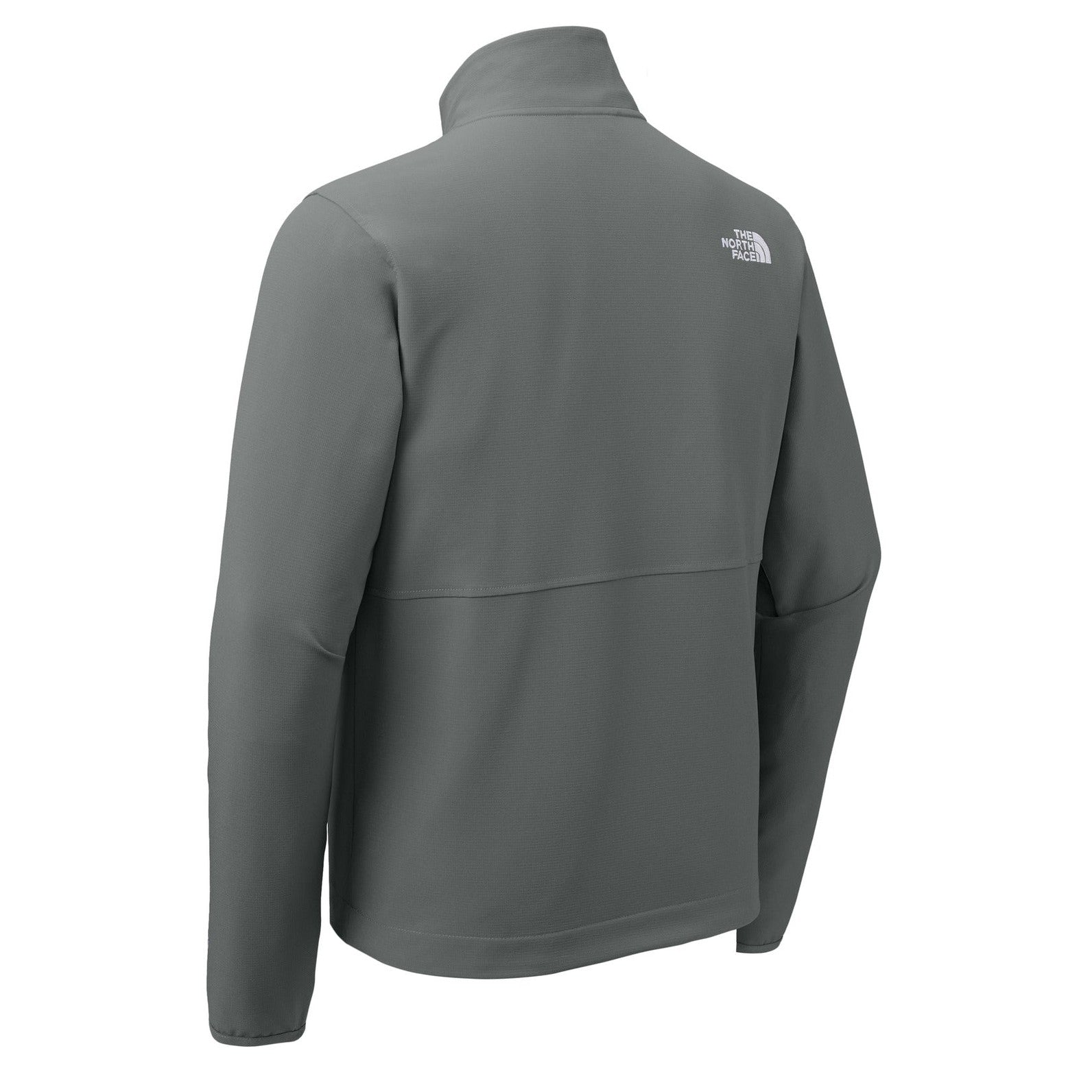 The North Face Edge Stretch Soft Shell Jacket NF0A8ENN